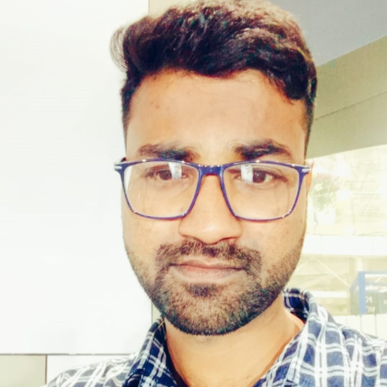 Sumit Kumar